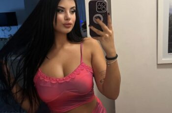 Adalar Üniversiteli Bayan Escort Ecem
