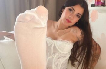 İstanbul Adalar Anal Escort Bayan Tuğçe