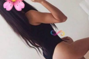 İstanbul Adalar Bayan Escort Sinem