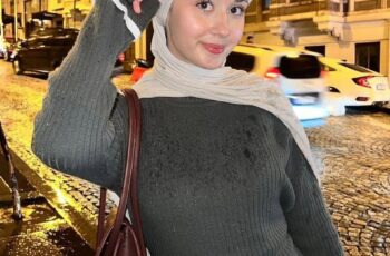İstanbul Adalar Bayan Escort Şule