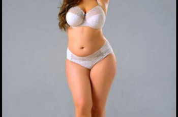 İstanbul Adalar Escort Rabia