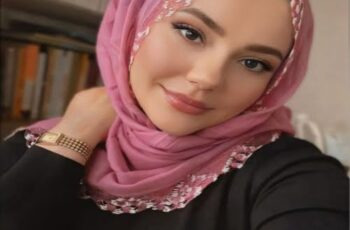 İstanbul Adalar Gerçek Escort Sena