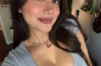 İstanbul Adalar Seksi Escort Bayan Ebru